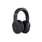 PSB M4U 8 MKII – Wireless ANC Headphones